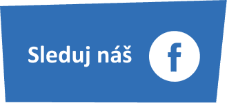 btn-facebook