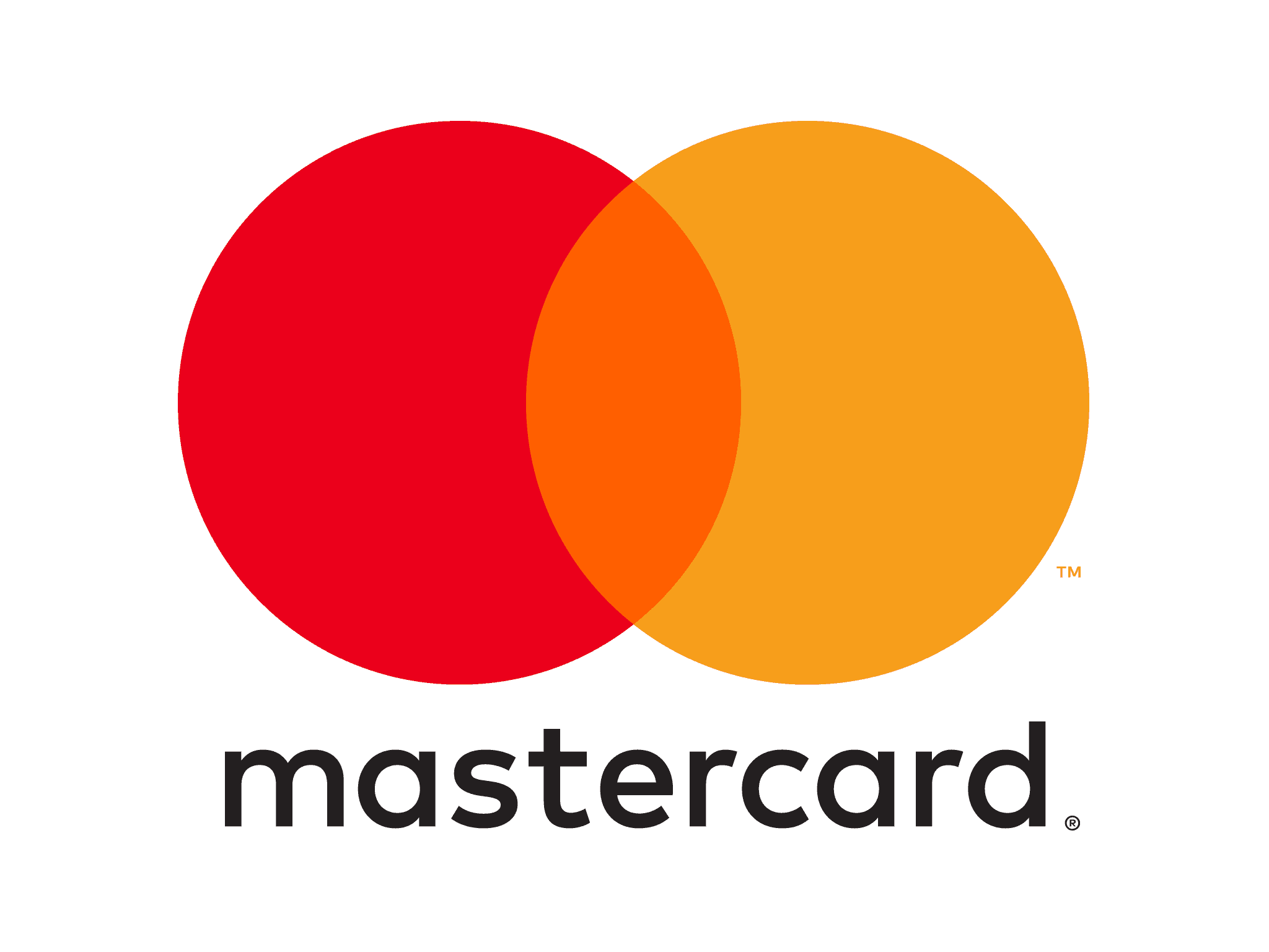 mastercard