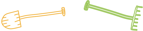 Fotogalerie