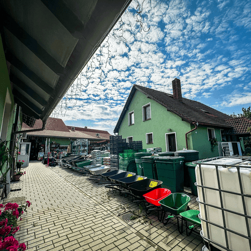 photogallery-item-8